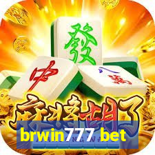 brwin777 bet